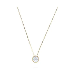 CHRIST Kette 89215436