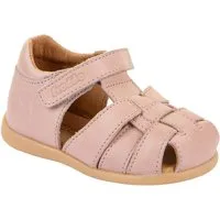 froddo® Froddo Sandalen Daren Leder Sandalette