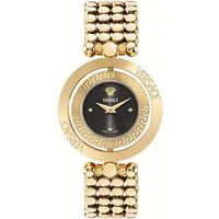 Versace Schweizer Uhr Eon Restyling