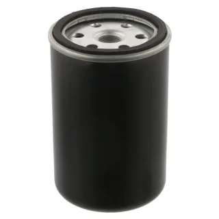 Febi Kraftstofffilter  35367