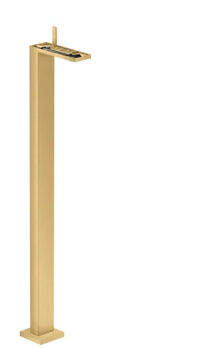 Hansgrohe Waschtischmischer Axor MyEdition 47042250