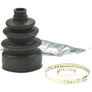 Spidan Faltenbalgsatz universal Alfa Audi Fiat Ford Opel Skoda VW Volvo