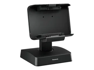 Panasonic POS cradle FZ-VEBG12G | fz-vebg12g | Dockingstation