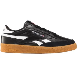 Reebok Club C Revenge Vintage