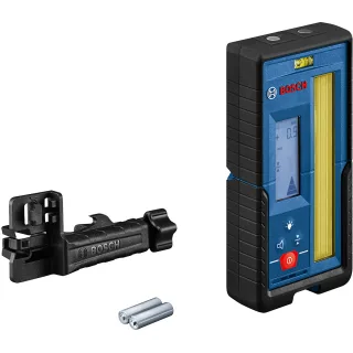 Bosch Laser-Empfänger LR 45 - 0601069L00