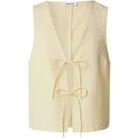EDITED Funktionsbluse Kenley (1-tlg) Weiteres Detail