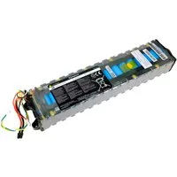 PowerSmart NE1003-H Elektroroller-Akku für Xiaomi Mi3 Mi 3 Li-Ion 7800 mAh (36 V)