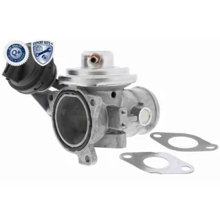 Vemo AGR-Ventil Audi A2 Seat Arosa VW Lupo Polo 1,4