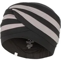 Christine Headwear Turban, (1-St), Kopftuch