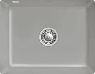 Variante