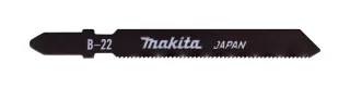 Makita Stichsägeblatt B-22 - A-85737