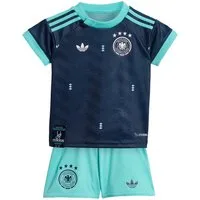 adidas Performance Fußballtrikot adidas Performance Teamsport
