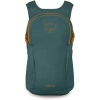 Osprey Rucksack Backpack 13