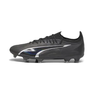 PUMA Herren ULTRA ULTIMATE FG/AG Fußballschuhe