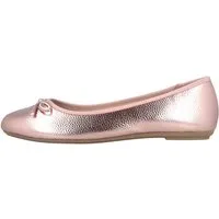 LadyPepp 2BB0882006 Rose Ballerina