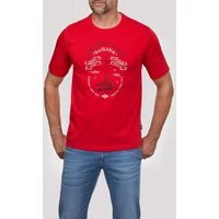 Hajo T-Shirt