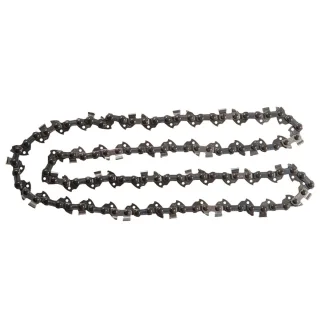 Makita Sägekette 90PX 52TG 1,1mm 3/8 LP 35cm - 191H02-6