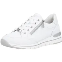 Remonte Winterboots
