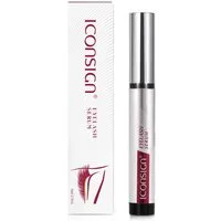 Iconsign Wimpernserum Augenbrauen Serum Wimpernwachstum Wachstum Eyelashserum Essence, 1-tlg., Wimpernserum, Lifting, Wimpernpflege