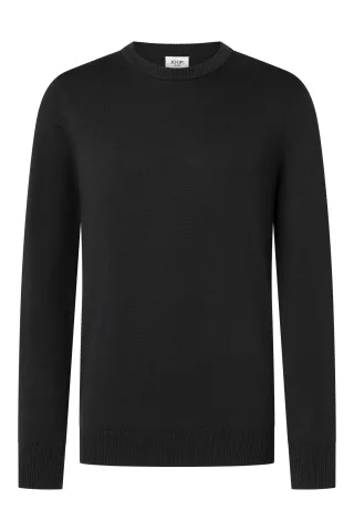 JOOP! JEANS - JK-01Pablor 10018299 black - Gr. - M