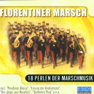Florentiner Marsch