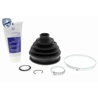 Vaico Achsmanschettensatz au?en Audi Skoda VW V10-6354