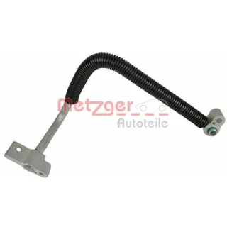 Metzger Hochdruckleitung f?r Klima VW Sharan 2360035