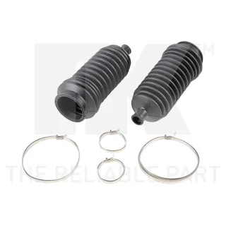 NK Motorlager vorne Dacia Solenza Renault Clio Kangoo Thalia