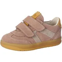 Ricosta Sneaker