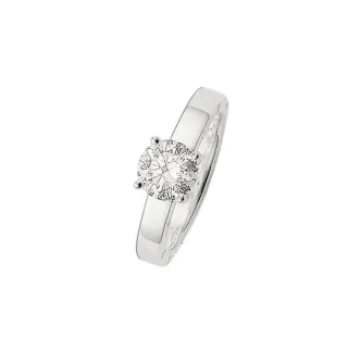 Thomas Sabo Damenring TR1886-051-14-52