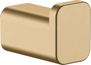 Hansgrohe Einzelhaken AddStoris BBR , 41742140 41742140