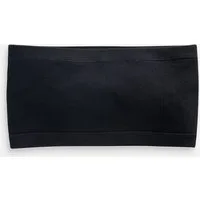 Next Crop-Top Bandeau-Kurztop, 1er-Pack (1-tlg)