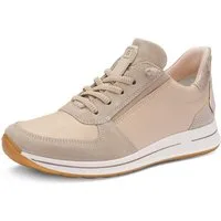 Ara Damen Sneaker Osaka Sneaker