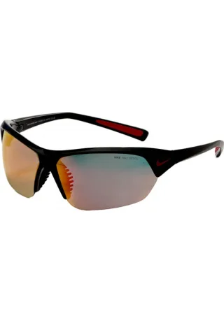 Nike DV2163 69 010 Skylon Ace Sonnenbrille