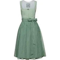 Hammerschmid Dirndl Midi-Dirndl Wildsee