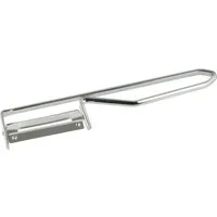 FACKELMANN Sparschäler Fackelmann Universalschäler 15 cm