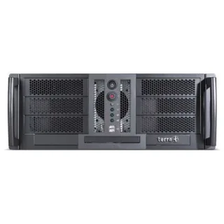 Wortmann TERRA PC-INDUSTRY 6000 BTO | 1000989 |