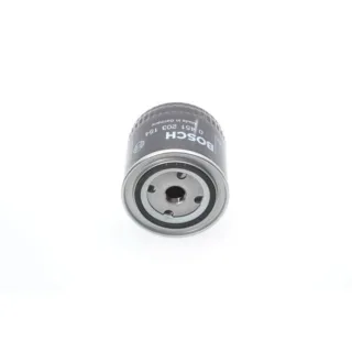 Bosch ?lfilter Alfa Fiat Peugeot Porsche Seat Skoda Volvo