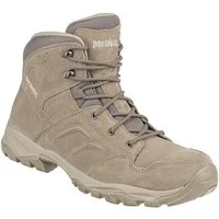 Meindl Stiefel Sahara Pro Wanderstiefel