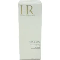 Helena Rubinstein Bodylotion Helena Rubinstein HR Pure Ritual Intense Body Milk 200ml