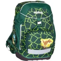 ergobag Schulranzen pack Set