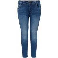 ONLY Skinny-fit-Jeans