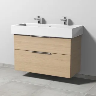 Variante