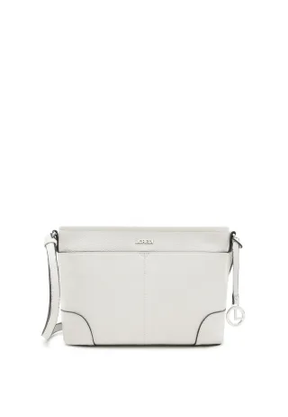 L.Credi Munich - Rieke light gray - Gr. - OS