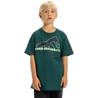 DC Shoes T-Shirt Slathletic