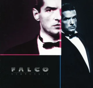 Falco Symphonic