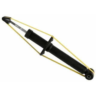 Sachs Gas Sto?d?mpfer hinten VW Polo 6N2