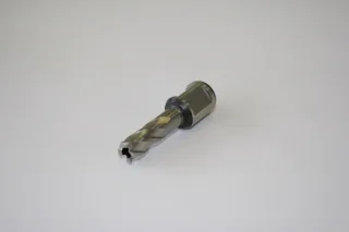 ELMAG Kernbohrer HSS - 61820