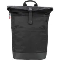 Joop Jeans Rucksack martano tessuto otis backpack lvf, Herrenrucksack Rucksack Reise Freizeit