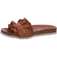 VERBENAS Rocio Roda Pantolette